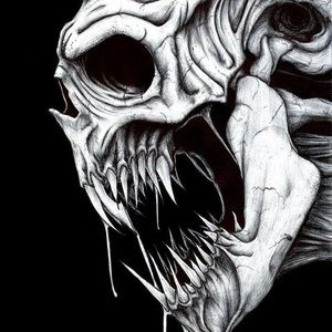 Meet your Posher, Peter